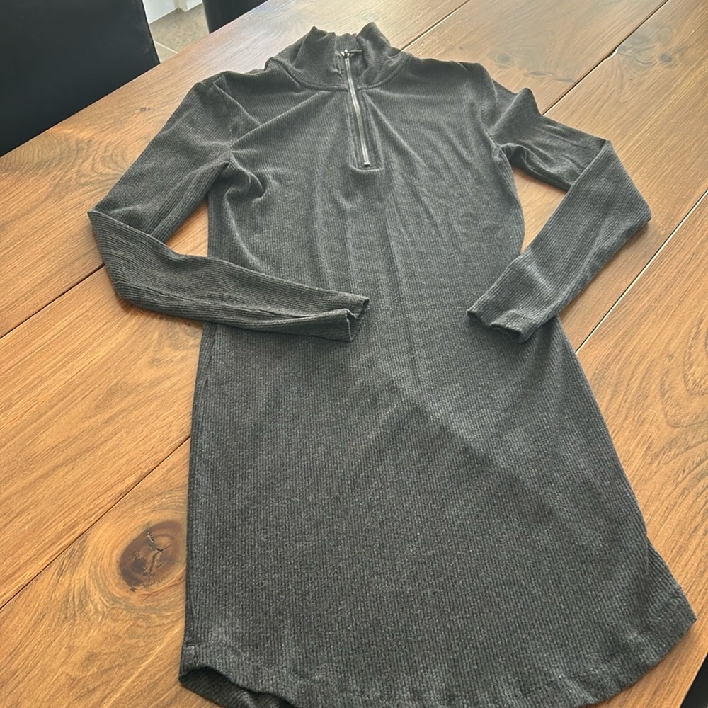 Lole dress